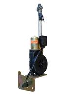 Gebruikte antenne Saab 9-3/900 NG cabriolet, 5035969., Auto diversen, Ophalen of Verzenden, Gebruikt