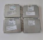 ESP Module Mercedes, Auto-onderdelen, Ophalen of Verzenden, Mercedes-Benz
