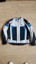 Richa Airstream X maat M, Motoren, Kleding | Motorkleding, Jas | textiel, Dames, Richa, Tweedehands