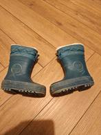 Druppies Laarzen Maat 22, Gebruikt, Jongen of Meisje, Druppies, Ophalen of Verzenden