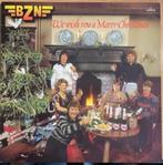 BZN, Cd's en Dvd's, Vinyl | Pop, Ophalen of Verzenden, 1980 tot 2000, Gebruikt