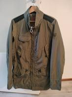 Air Force zomer jas, Ophalen of Verzenden, Zo goed als nieuw, Maat 46/48 (XL) of groter