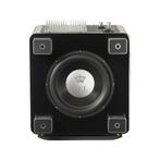 REL T9x, Audio, Tv en Foto, Luidsprekers, Ophalen of Verzenden, Nieuw, Subwoofer, Overige merken