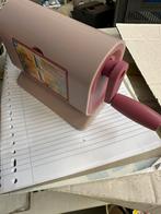 Mini Trouvaille, Ophalen, Zo goed als nieuw