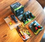 tuinslang aansluiting, Tuin en Terras, Ophalen of Verzenden, Nieuw, Tuinslangkoppeling