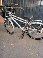 Jongens fiets 24 inch, Versnellingen, 24 inch, Gebruikt, Ophalen