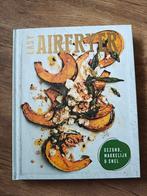 Airfryer kookboek, Boeken, Ophalen of Verzenden, Nieuw