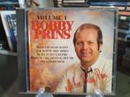 Bobby Prins volume 1 CD, Ophalen, Zo goed als nieuw, Levenslied of Smartlap