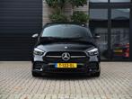 Mercedes-Benz B-klasse 250 e Business Solution AMG Limited /, Auto's, Stof, Gebruikt, Euro 6, 4 cilinders