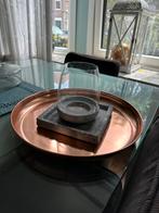Gratis woondecoratie, Huis en Inrichting, Ophalen of Verzenden, Zo goed als nieuw