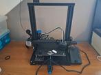 Creality Ender 3 v2, Computers en Software, 3D Printers, Ophalen