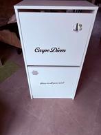 Schoenenkastjes (2) - 16 paar, Huis en Inrichting, Kasten | Schoenenkasten, Ophalen of Verzenden, Gebruikt