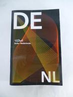 Woordenboek Duits-Nederlands van Dale, Onbekend, Nederlands, Ophalen of Verzenden, Zo goed als nieuw