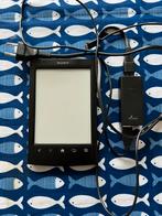 Sony e-reader, Computers en Software, E-readers, Ophalen, Gebruikt, SONY