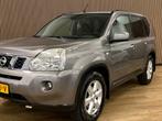 Nissan X-Trail 2.5 LE 4WD Limited Edition|Automaat|Opendak|, Automaat, Euro 5, Stof, Gebruikt