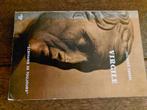 Latijnse Letterkunde: Jacques Perret- VIRGILE - écrivains.., Ophalen of Verzenden, Gelezen, Geesteswetenschap
