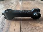 Stuurpen 120mm Spezialised, Fietsen en Brommers, Fietsonderdelen, Ophalen of Verzenden, Zo goed als nieuw, Racefiets, Stuur