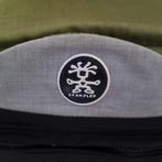 Crumpler Camera Tas - The December Quarter, Ophalen of Verzenden, Gebruikt, Schoudertas, Crumpler