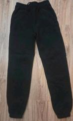 Blakely joggingbroek zwart - Maat S, Zwart, Blakely, Ophalen of Verzenden, Zo goed als nieuw