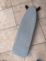 Joseph Joseph Glide-strijkplank met ophanghaak, Verzenden, Zo goed als nieuw