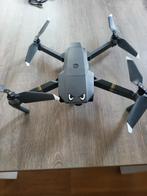 Djibouti Mavic Pro, Drone met camera, Gebruikt, Ophalen