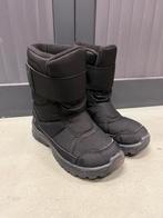 Quechua S-100 Kinder Winterlaarzen Maat 30, Kinderen en Baby's, Jongen of Meisje, Ophalen of Verzenden, Laarzen, Zo goed als nieuw