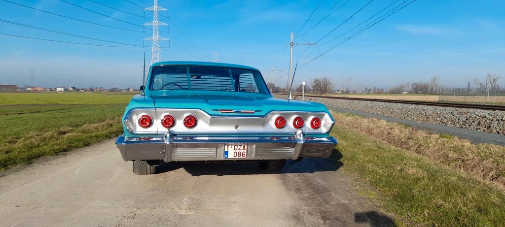 e4fb019e-15d2-4f4f-8ec1-0a167080d383