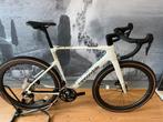 Nieuwe Cannondale Superx crb 2 GRX Di2 Reserve  gravelbike, Fietsen en Brommers, 28 inch, Carbon, Heren, Nieuw