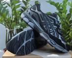 Asics gel nycs, Ophalen of Verzenden, Nieuw, Asics, Sportschoenen