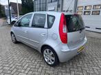 Mitsubishi Colt 1.3 Heartbeat Airco, Nieuwe APK, Gebruikt, Colt, Origineel Nederlands, Bedrijf