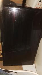 Samsung 40 inch flatscreen smart tv, Audio, Tv en Foto, Televisies, Gebruikt, 50 Hz, LCD, Ophalen of Verzenden