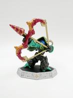 Skylanders | Ro-Bow | Zeldzame skylander, Avontuur en Actie, Verzenden, 2 spelers, Eén computer