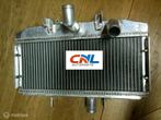 Radiateur Suzuki GT750 GT 750 1972-1977 73 74 75 76, Motoren, Onderdelen | Suzuki, Ophalen of Verzenden, Nieuw