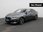 BMW 2-Serie Gran Coupé 218i Aut. Business Edition | Navi |, 12 maanden, Gebruikt, Bedrijf, Sedan