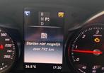 Adblue uitschakelen/uitschrijven voor alle merken, Ophalen