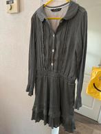 Le Chic jurkje maat 134/140 - feestdagen, Kinderen en Baby's, Kinderkleding | Maat 134, Meisje, Le Chic, Nieuw, Ophalen of Verzenden