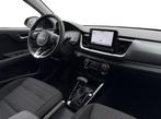 Kia Stonic 1.0 T-GDi MHEV DynamicPlusLine I Automaat I Camer, Automaat, 1160 kg, Euro 6, Origineel Nederlands