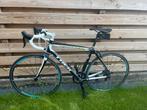 Trek - domane, Fietsen en Brommers, Fietsen | Racefietsen, 28 inch, Heren, Aluminium, Ophalen of Verzenden