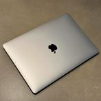 Macbook Air M1 256GB | Space Gray, Computers en Software, Apple Macbooks, 256 GB, Qwerty, 8 GB, 13 inch
