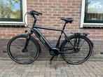 Prachtige Ebike! CDX riem, 500WH, Bosch motor. 8 Versn. 60cm, Overige merken, Ophalen of Verzenden, Zo goed als nieuw, 59 cm of meer