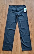 Sportbroek Nike maat XL, Ophalen of Verzenden, Nieuw, Maat 46/48 (XL) of groter, Zwart