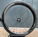 ENVE SES 3.4 AR Disc Wielset | Chris King R45 | NIEUWSTAAT, Wiel, Enve, Racefiets, Ophalen of Verzenden