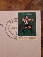 Zeldzaam exemplaar postzegel, Postzegels en Munten, Postzegels | Nederland, Ophalen of Verzenden