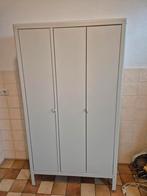 Kolbjörn kast van Ikea, Tuin en Terras, Bergingen en Tuinkasten, Ophalen, Zo goed als nieuw, Metaal, Overige typen