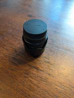 Samyang AF 75mm f/1.8 FE Lens, Ophalen of Verzenden, Gebruikt, Standaardlens, Zoom