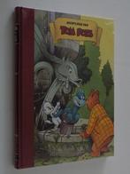 Marten Toonder - 17_HC_Avontuur van Tom Poes 17, Boeken, Stripboeken, Eén stripboek, Ophalen of Verzenden, Nieuw, Marten Toonder