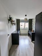 Mooie zwarte babykamer Europe Baby Vittoria III, Kinderen en Baby's, Kinderkamer | Complete kinderkamers, Ophalen, Zo goed als nieuw