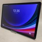Samsung Galaxy Tab S9 5G 128GB Grijs, Flex Ltd., Zo goed als nieuw, https://flex.com/contact-us, Nobelstraat 10, 5807 GA Oostrum