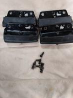 Thulekit set 3015 Ford focus c max Ford focus 2 dakdragers, Ophalen of Verzenden, Zo goed als nieuw