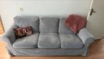 Ektorp ikea 3-zits bank, Ophalen, Driepersoons, 75 tot 100 cm, Zo goed als nieuw